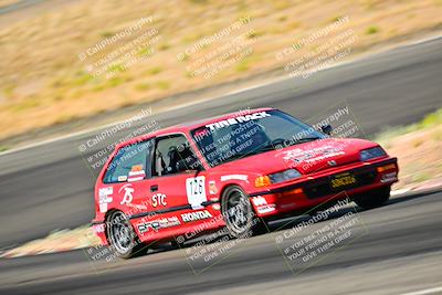 media/Jun-07-2025-Speed Ventures (Sat) [[b125dfaa5b]]/Yellow group/Turn 2 (Session 1)/